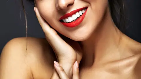 Legyen a mosolyod a legszebb ékszered! – BlancOne Ultra fogfehérítés Budapesten 4