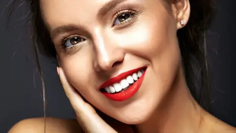 Legszebb önmagad egy csomagban: Glow up! by JÓ NŐK! – Ahol a női energia életre kel… 6