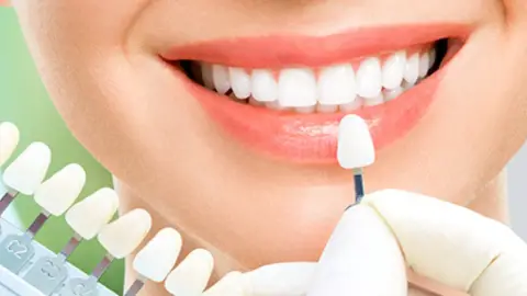 Legszebb önmagad egy csomagban: Glow up! by JÓ NŐK! – Ahol a női energia életre kel… 1