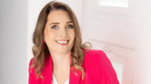 Legszebb önmagad egy csomagban: Glow up! by JÓ NŐK! – Ahol a női energia életre kel… 2