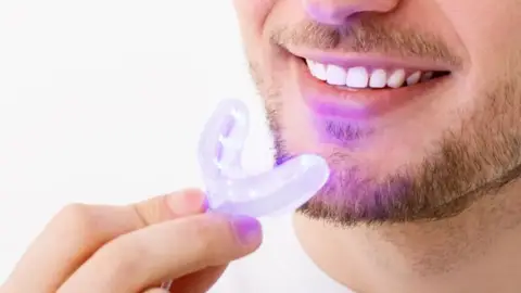 Legszebb önmagad egy csomagban: Glow up! by JÓ NŐK! – Ahol a női energia életre kel… 4