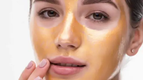 Komplett megújulás egy csomagban: ReBORN! by JÓ NŐK! – Ahol a női energia életre kel… 6