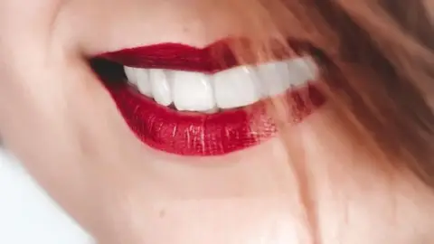 Legszebb önmagad egy csomagban: Glow up! by JÓ NŐK! – Ahol a női energia életre kel… 5