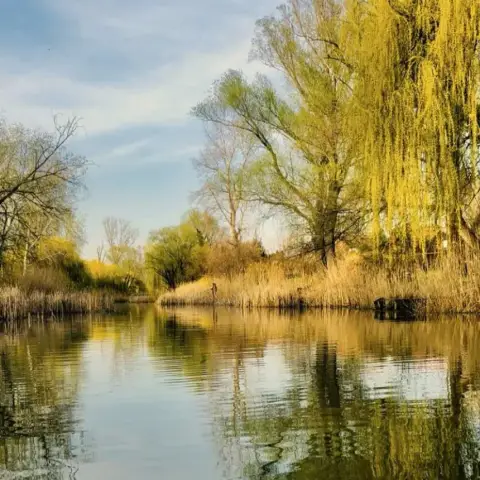 Privát családi hajótúra a Ráckevei/Soroksári Duna-ág vizén – Budapestről indulva