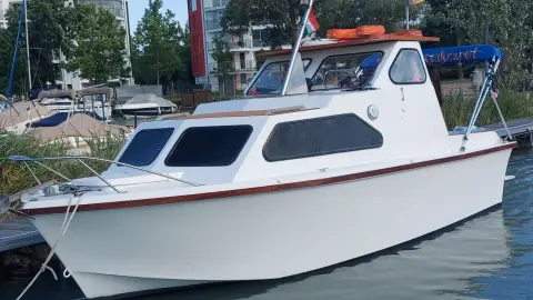 Privát hajótúra a Ráckevei/Soroksári Duna-ág vizén korlátlan Proseccóval – Budapestről indulva 21