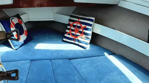 Privát hajótúra a Ráckevei/Soroksári Duna-ág vizén korlátlan Proseccóval – Budapestről indulva 20