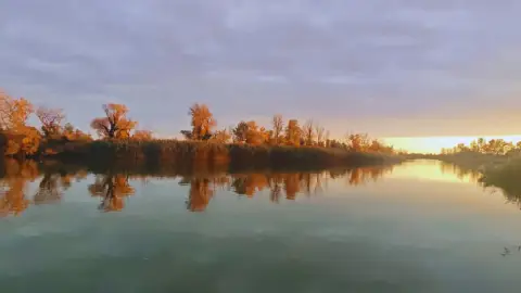 Privát hajótúra a Ráckevei/Soroksári Duna-ág vizén korlátlan Proseccóval – Budapestről indulva 11