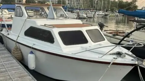 Privát hajótúra a Ráckevei/Soroksári Duna-ág vizén korlátlan Proseccóval – Budapestről indulva 14