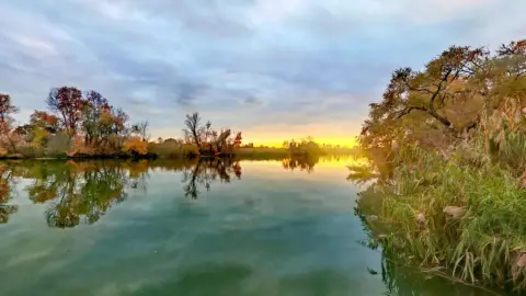Privát hajótúra a Ráckevei/Soroksári Duna-ág vizén korlátlan Proseccóval – Budapestről indulva 15