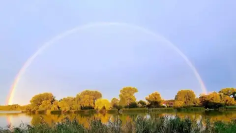 Privát hajótúra a Ráckevei/Soroksári Duna-ág vizén korlátlan Proseccóval – Budapestről indulva 9