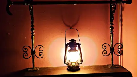 Sher-Lock – Nyomozós szabadulószoba Veszprémben 2