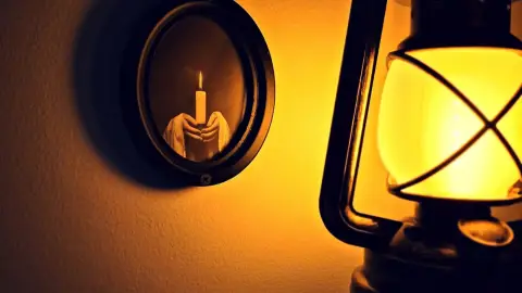 Sher-Lock – Nyomozós szabadulószoba Veszprémben 4