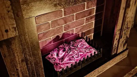 Sher-Lock – Nyomozós szabadulószoba Veszprémben 7