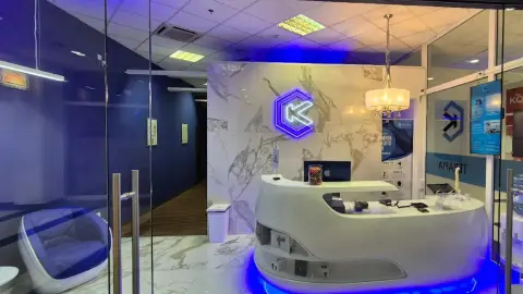 A természetes megújulás kulcsa! – Oxigénterápia Budapesten 3