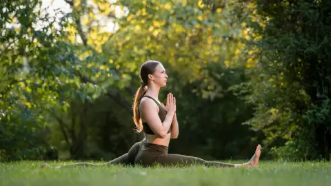 Egyéni portré fotózás szabadtéren vagy műteremben Budapesten – profi megjelenés, örök érték! 11