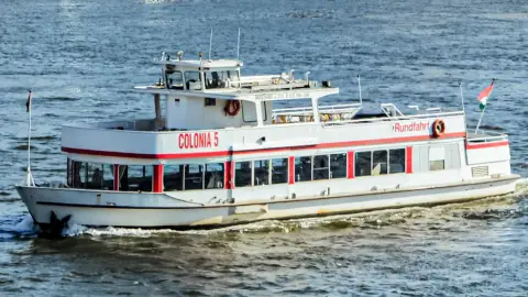 Romantikus Városnéző Sétahajózás Budapesten 2 fő részére – Welcome Itallal! 18