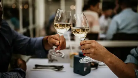 Stube Étterem – Fedezd fel a sváb ízek gazdag világát Pilisvörösváron! 14