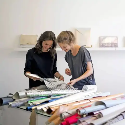 Egyszemélyes, egynapos exkluzív táskakészítő élmény workshop