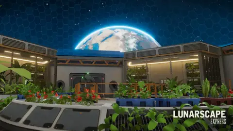 VR kaland Kecskeméten – Több, mint 25 játék közül választhatsz! 7