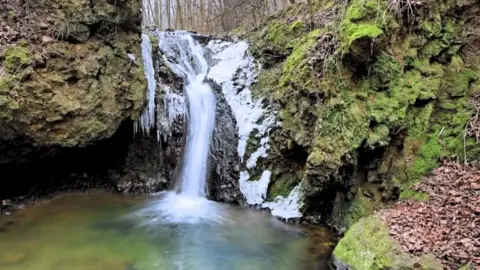 A Varázsló botja /World of Adventures játék a Rózsika-forrásnál 5