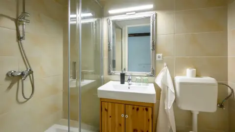 Élményteli, bormámoros pihenés kettesben Eger szívében a Villa Fazolában 1