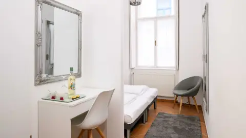 Élményteli, bormámoros pihenés kettesben Eger szívében a Villa Fazolában 4