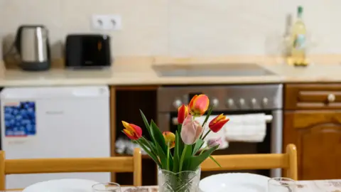 Élményteli, bormámoros pihenés kettesben Eger szívében a Villa Fazolában 20