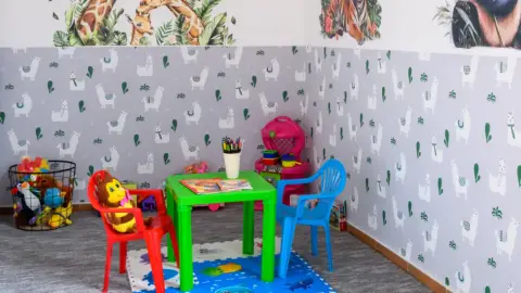 Élményteli, bormámoros pihenés kettesben Eger szívében a Villa Fazolában 21