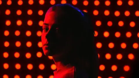 Töltődj fel a fényben! – Vörös fény terápia Budapesten 1