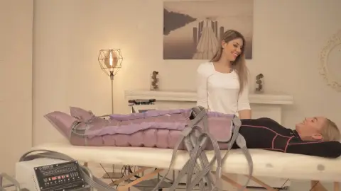 Narancsbőr STOP Wellness csomag Tiszakécskén 3