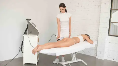 Narancsbőr STOP Wellness csomag Tiszakécskén 8