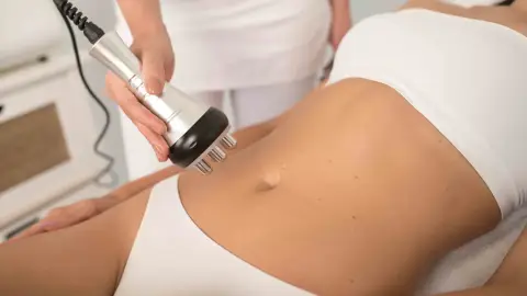 Alakformáló START Wellness csomag Tiszakécskén 8