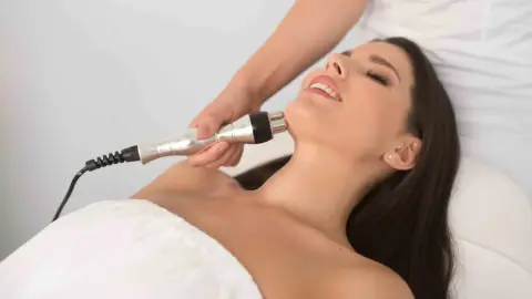 Stresszoldó Wellness csomag Tiszakécskén 3