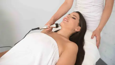 Stresszoldó Wellness csomag Tiszakécskén 5