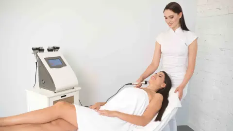 Stresszoldó Wellness csomag Tiszakécskén 6