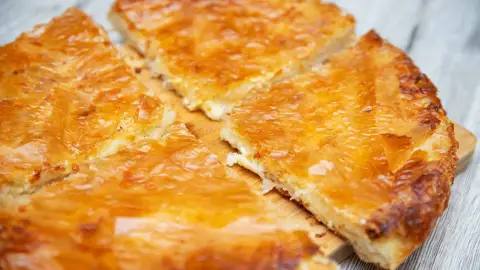 Balkan Ethno Heritage – Prémium élményfőzés by Chef Premiere 1