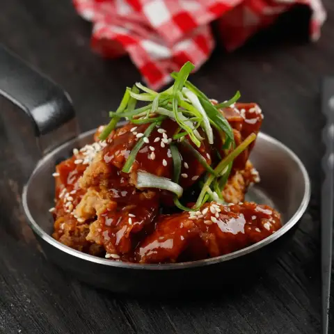 Street Food a Világ Körül – Prémium élményfőzés by Chef Premiere