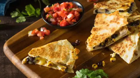 Street Food a Világ Körül – Prémium élményfőzés by Chef Premiere 1