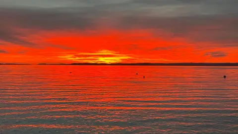 Balatoni vitorlázás FOK 33 prémium hajón Siófokról indulva – akár 11 fővel! 12