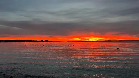 Balatoni vitorlázás FOK 33 prémium hajón Siófokról indulva – akár 11 fővel! 11