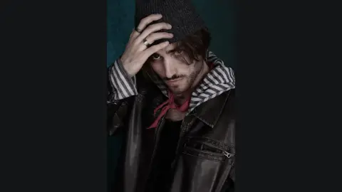 Alakulj át! – KarakterVagy kreatív fotózás Budapesten 4