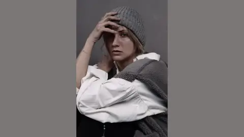 Alakulj át! – KarakterVagy kreatív fotózás Budapesten 2