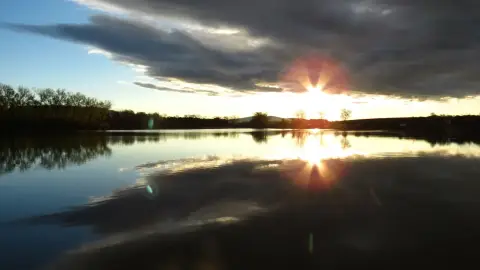 Peca Safari Gyöngyösön profi vezetővel, fogási garanciával 1