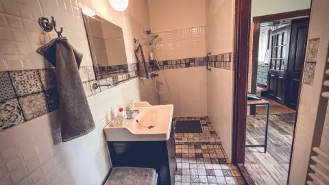 Élvezd a Családdal a Padláskincsek Birtokot Nagybörzsönyben 2