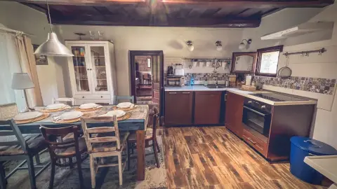 Élvezd a Családdal a Padláskincsek Birtokot Nagybörzsönyben 14