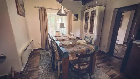 Élvezd a Családdal a Padláskincsek Birtokot Nagybörzsönyben 1