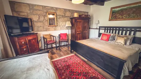 Élvezd a Családdal a Padláskincsek Birtokot Nagybörzsönyben 13