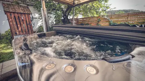 Élvezd a Családdal a Padláskincsek Birtokot Nagybörzsönyben 8