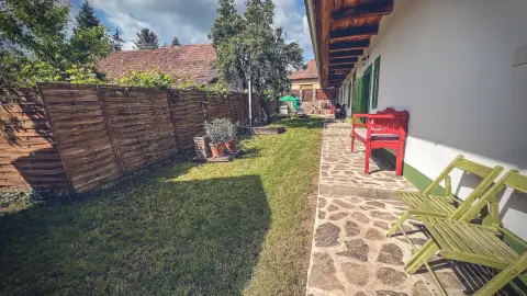 Élvezd a Családdal a Padláskincsek Birtokot Nagybörzsönyben 11