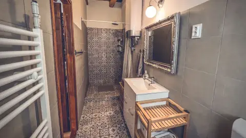 Lazulj Barátaiddal a Padláskincsek Birtokon Nagybörzsönyben 13